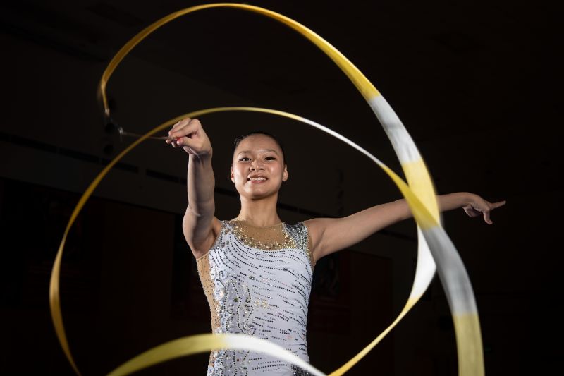 1 Rhythmic gymnast Leah Chew.jpg